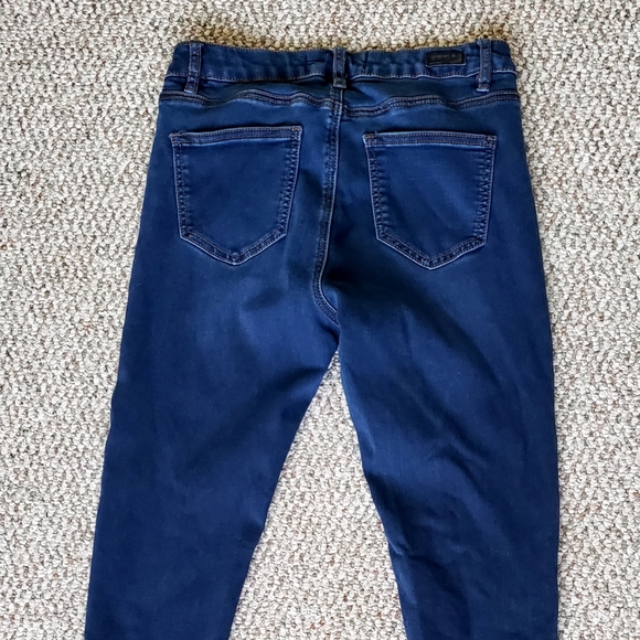 Jeggings - Picture 3 of 3